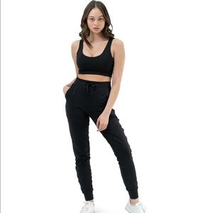 Balance Athletics Joggers